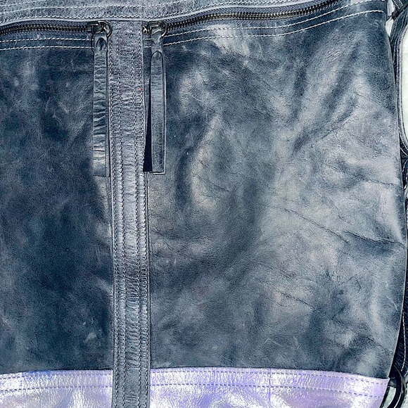 Rough and Tumble Bag - Picture 2 of 6